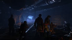 Metro 2033 Screenshot # 23