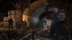 Metro 2033 Screenshot # 25
