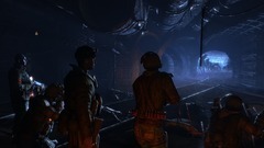 Metro 2033 Screenshot # 3
