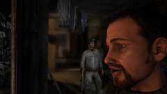 Metro 2033 Screenshot # 31