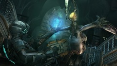 Dead Space 2 Screenshot # 10