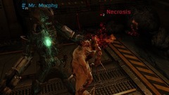 Dead Space 2 Screenshot # 11