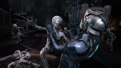 Dead Space 2 Screenshot # 12