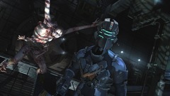 Dead Space 2 Screenshot # 15