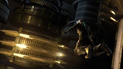 Dead Space 2 Screenshot # 16