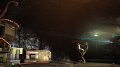 Dead Space 2 Screenshot # 19