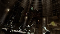 Dead Space 2 Screenshot # 2