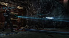 Dead Space 2 Screenshot # 21