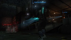 Dead Space 2 Screenshot # 22