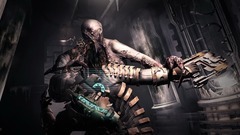 Dead Space 2 Screenshot # 23