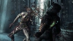 Dead Space 2 Screenshot # 24