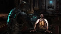 Dead Space 2 Screenshot # 5
