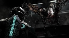 Dead Space 2 Screenshot # 6
