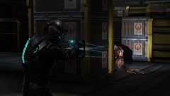 Dead Space 2 Screenshot # 7