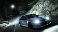 Need for Speed: Carbon Screenshot # 14