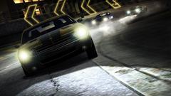 Need for Speed: Carbon Screenshot # 15