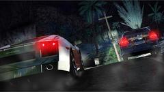 Need for Speed: Carbon Screenshot # 17