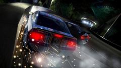 Need for Speed: Carbon Screenshot # 19