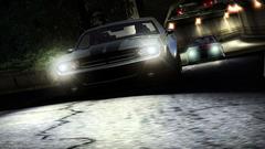 Need for Speed: Carbon Screenshot # 20