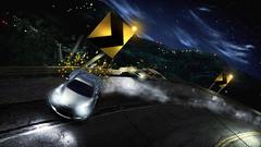 Need for Speed: Carbon Screenshot # 23