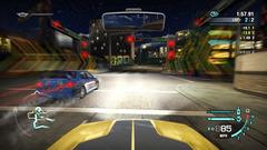 Need for Speed: Carbon Screenshot # 26