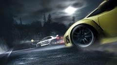 Need for Speed: Carbon Screenshot # 28