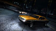 Need for Speed: Carbon Screenshot # 30