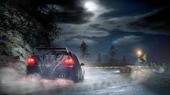 Need for Speed: Carbon Screenshot # 33