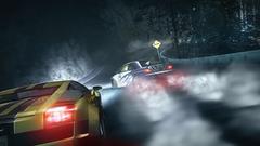 Need for Speed: Carbon Screenshot # 34