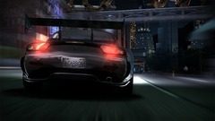 Need for Speed: Carbon Screenshot # 53