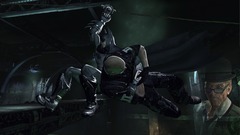 Batman: Arkham City Screenshot # 17