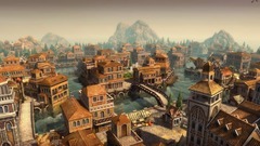 ANNO 1404: Venedig Screenshot # 5