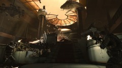 Spec Ops: The Line Screenshot # 1