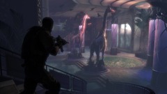 Spec Ops: The Line Screenshot # 16