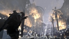 Spec Ops: The Line Screenshot # 18