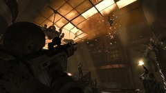 Spec Ops: The Line Screenshot # 3