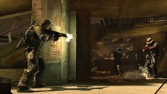 Spec Ops: The Line Screenshot # 6