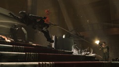 Spec Ops: The Line Screenshot # 8