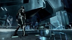 TRON: Evolution Screenshot # 11