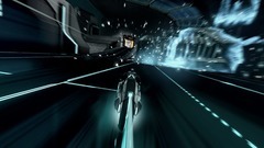 TRON: Evolution Screenshot # 12
