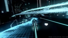 TRON: Evolution Screenshot # 13