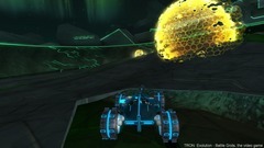 TRON: Evolution Screenshot # 15