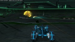 TRON: Evolution Screenshot # 16