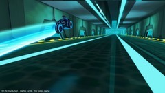 TRON: Evolution Screenshot # 17