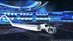TRON: Evolution Screenshot # 19