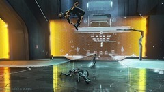 TRON: Evolution Screenshot # 2