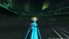 TRON: Evolution Screenshot # 20