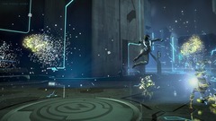 TRON: Evolution Screenshot # 23