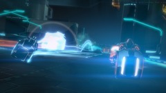 TRON: Evolution Screenshot # 24