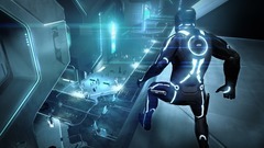 TRON: Evolution Screenshot # 26